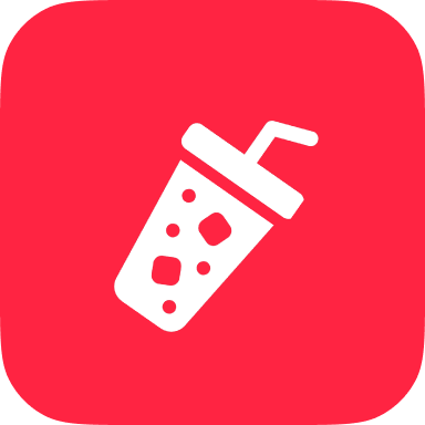 汽水壁纸安装手机版免费版app