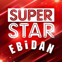 Superstar Ebidan官网版