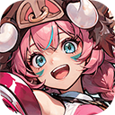 魔法祈幻界手游安装