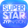 SUPERSTAR JYPNATION手游2025最新版