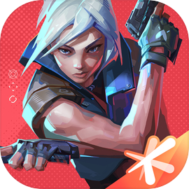 无畏契约免费手机版