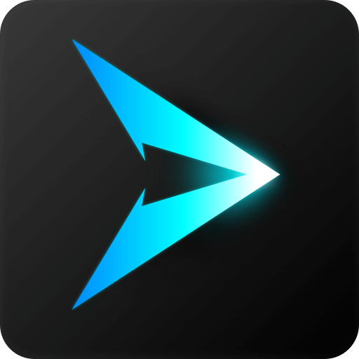 腾讯start云游戏官方云游版