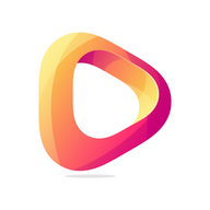 影视星球app免费版安装