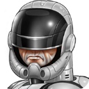 复古指挥官最新版安卓