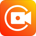 xrecorder录屏大师汉化版