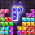 拼拼方块消除单机版手游