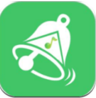 手机铃声库免费