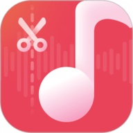 音频快剪官方版