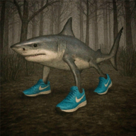 外国山海经官方版