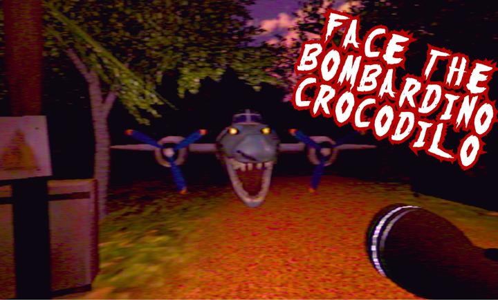 外国山海经中文汉化版安卓高清大图