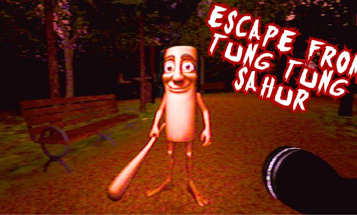 外国山海经中文汉化版安卓高清大图