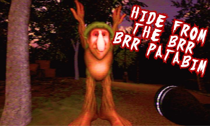 外国山海经中文汉化版安卓高清大图