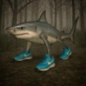 外国山海经官网正版免费