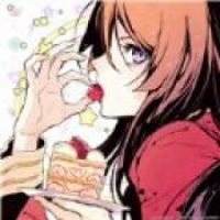 百密一疏少女心官方版游戏