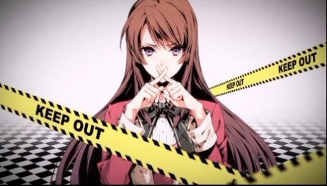 百密一疏少女心手机版游戏高清大图