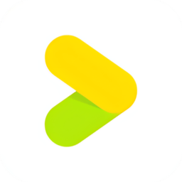 好好看电视端app免费