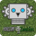 mc大战僵尸2重制版中文版安装
