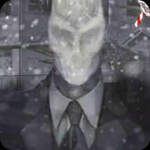 圣诞夜冒险游戏安装