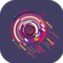 画质大师免费版最新版安装