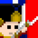 法国突击1812中文汉化版安卓