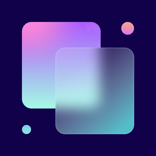 透透壁纸免费版app