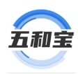 五和宝回收