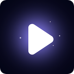 即刻追剧免费无广告官方版