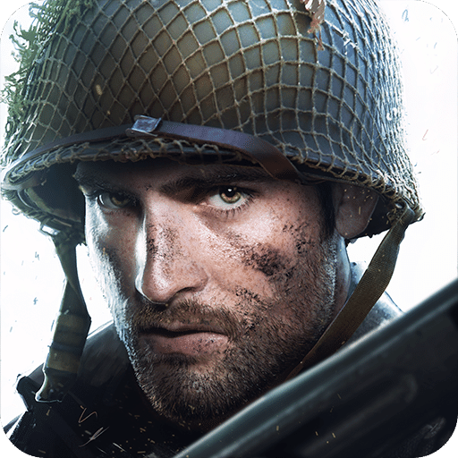 战火勋章中文版手游