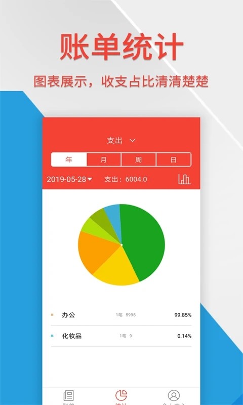 记账管家app安装最新版高清大图