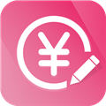 记账管家app安装最新版