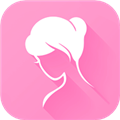 月经期助手APP