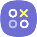 三星游戏中心APP