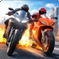 暴力灵魂摩托安卓版