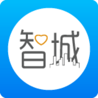 智慧消防app手机版