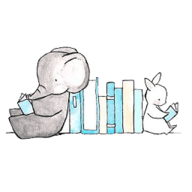 鸠摩搜书app官方正版