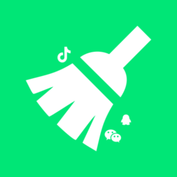 特快清理大师不带广告版app