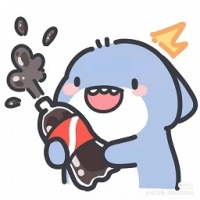 小蓝鲨手机版安装