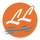 来了100APP官方下载安装