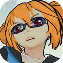 学校生活模拟器3汉化版无广告