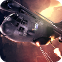 僵尸炮艇生存中文版安装