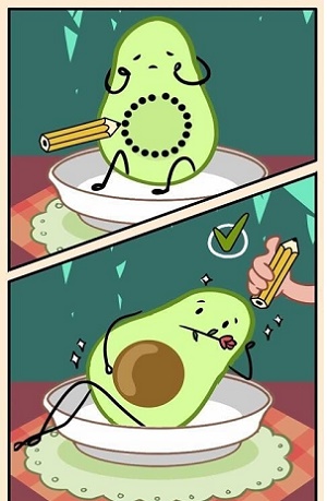 绘画高手高清大图