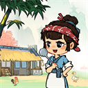 我的幸福生活1.0.9版本