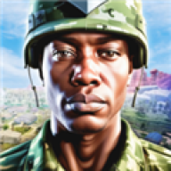 军队模拟大亨最新版