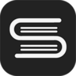 快读全本小说旧版永不升级app