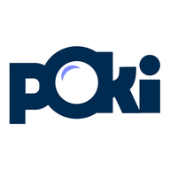 poki小游戏免费秒玩最新入口