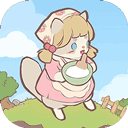 喵呜庄园免广告版安装