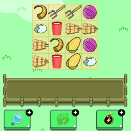 召唤山羊模拟器