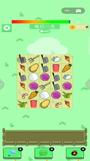 召唤山羊模拟器高清大图