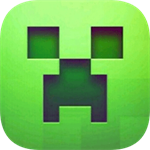 Minecraft(我的世界)苦力怕论坛