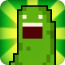 怪物老婆养成记官方正版安装